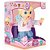 BONECA Interativa BABY WOW MALU Levanta e Anda BR580 - Imagem 2