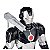 Boneco War Machine Avengers Titan Hero Figura Articulada 30 cm - E7880 Hasbro - Imagem 2