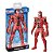 BONECO CARNAGE Articulado - Hasbro F0779 - Imagem 2