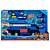 Patrulha Canina Mini Veículos Ultimate Police Cruiser - Sunny 1493 - Imagem 1