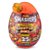 Smashers Ovo Dino Light Up Grande 25 Surpresas - FUN F844 - Imagem 3