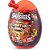 Smashers Ovo Dino Light Up Pequeno - Fun F843 - Imagem 1