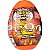 Smashers Ovo Dino Light Up Pequeno - Fun F843 - Imagem 2