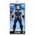 BONECO THOR Articulado - Avengers - Hasbro E7695 - Imagem 2
