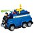 Patrulha Canina Resgate Extremo - Veiculo Policial do Chase 1388 - Sunny - Imagem 3