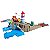 Patrulha Canina - Resgate no Farol - Sunny 1360 Playset e Figura - Imagem 3