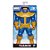 BONECO THANOS Articulado - Avengers - Hasbro E7826 - Imagem 2