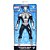BONECO Homem Aranha Blindado Cinza Articulado - Hasbro F5087 - Imagem 2