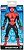 Boneco Homem Aranha Preto/Vermelho Articulado - Hasbro F0780 - Imagem 3