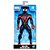 BONECO Homem Aranha MILES MORALES OLYMPUS Articulado - 25 CM - HASBRO E7697 - Imagem 2