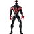 BONECO Homem Aranha MILES MORALES OLYMPUS Articulado - 25 CM - HASBRO E7697 - Imagem 1