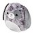 Pelúcia Squishmallow 20 cm - Gustavus 2860 - Imagem 1