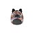 Pelúcia Squishmallow 20 cm - Ballis 2860 - Imagem 1