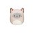 Pelúcia Squishmallow 20 cm Felton 2860 - Sunny - Imagem 1