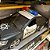 Carro de Polícia com Luz e Som 1:16 M - Shiny Toys - Imagem 4