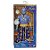 BONECO GENIO COM SOM ALLADIN E5409 HASBRO - Imagem 2