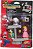 BONECO SUPER MARIO - JOGO BALANCING GAME CASTLE STAGE - 7360 - Imagem 1