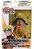 Boneco Naruto Shippuden Anime Heroes Uzumaki Naruto Bandai - Imagem 3