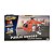 Helicoptero com Luz e Som 1:16 M - 434 Shiny Toys - Imagem 3