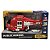 Helicoptero com Luz e Som 1:16 M - 434 Shiny Toys - Imagem 1