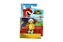Boneco Super Mario 6CM Ice Bro Candide 3001 - Imagem 1