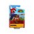Boneco Super Mario 6CM Goomba Candide 3001 - Imagem 1