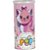 Pelúcia Pop Disney Na Latinha Angel - Fun - Imagem 2