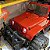 Carro Jipe Off Road com Luz e Som 1:16 546 - Shiny Toys - Imagem 3