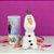 Pelúcia Pop Disney Na Latinha Olaf - Fun - Imagem 3