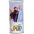 Pelúcia Pop Disney Na Latinha Olaf - Fun - Imagem 2