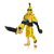 Boneco Roblox - Darkenmoor - Bad Banana + Código Virtual - Sunny - Imagem 2