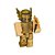 Boneco Roblox - Booga Booga: Shark Rider Jazwares - Sunny - Imagem 2