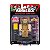 Boneco Roblox - Booga Booga: Shark Rider Jazwares - Sunny - Imagem 1