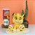 Pelúcia Pop Disney Na Latinha Simba - Fun - Imagem 3