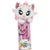 Pelúcia Pop Disney Na Latinha Marie -Fun - Imagem 1