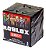 Boneco Roblox Figura Surpresa E Acessórios + Código Virtual Sunny - Imagem 1