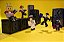 Boneco Roblox Figura Surpresa E Acessórios + Código Virtual Sunny - Imagem 3