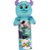 Pelúcia Pop Disney Na Latinha Sulley Big Feet - Monstros SA - Fun Divirta-se - Imagem 1