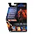 BONECO Articulado SONIC 3 Robotnik - Sunny 4412 - Imagem 3
