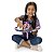 Veiculo E Figura Patrulha Canina 1376 - SKYE FLIP & FLY 2 EM 1 - Imagem 3
