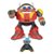 BONECO SONIC - Robo Eggman - Candide 3404 - Imagem 1