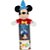 Pelúcia Pop Disney Na Latinha Mickey Fantasy -Fun Divirta-se - Imagem 1