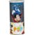 Pelúcia Pop Disney Na Latinha Mickey Fantasy -Fun Divirta-se - Imagem 2