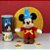 Pelúcia Pop Disney Na Latinha Mickey Fantasy -Fun Divirta-se - Imagem 3