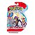 BONECO FIGURA POKEMON - TOXTRICITY SUNNY 2602 - Imagem 1