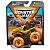 Carrinho Monster Jam Roda Livre 1:64 - Sunny 2025 - Imagem 2