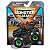 Carrinho Monster Jam Roda Livre 1:64 - Sunny 2025 - Imagem 3