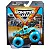 Carrinho Monster Jam Roda Livre 1:64 - Sunny 2025 - Imagem 4