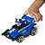 Veiculo E Figura PATRULHA CANINA 1297 - CHASE READY RACE Rescue Sunny - Imagem 3