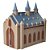 BONECO HARRY POTTER - HOGWARTS SALAO - 2112 SUNNY - Imagem 4